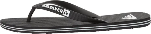 Vista 9 de Quiksilver Sandalias actuales para hombre