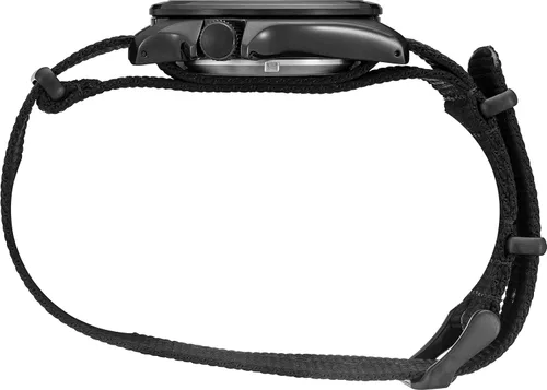 Vista 2 de Seiko 5 Reloj automático deportivo para hombre