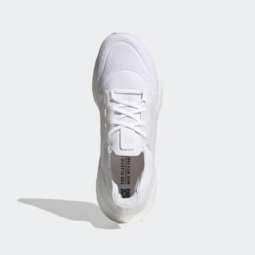Vista 19 de adidas - Tenis de correr Ultraboost 22 para hombre