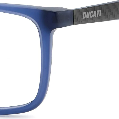 Vista 4 de Carrera Unisex Sunglasses
