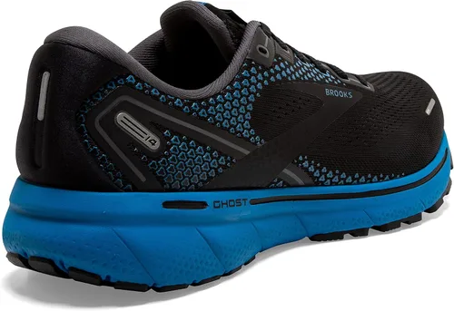 Vista 4 de Brooks - Zapato deportivo Ghost 14