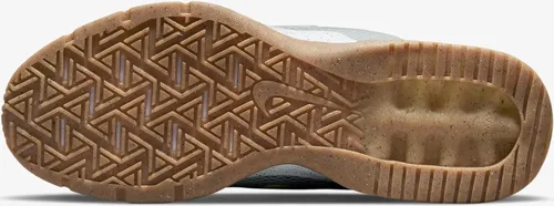 Vista 8 de Nike Zapatillas de gimnasia de entrenamiento para hombre