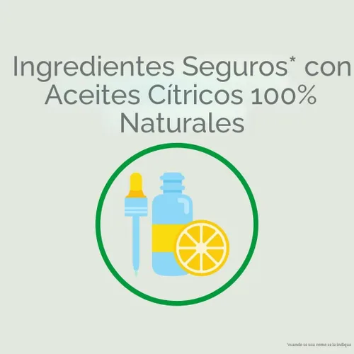 Vista 8 de Citrus Magic Aerosol para Eliminar Olores del Ambiente, Cítrico Fresco, 6 onzas