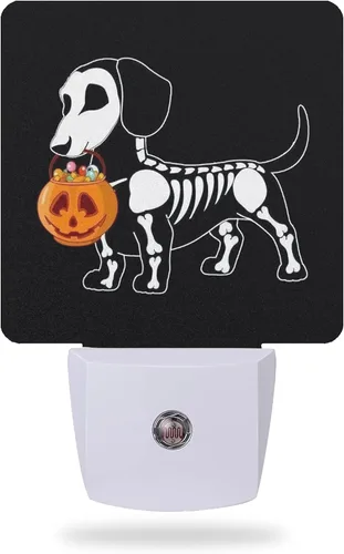 Vista 8 de Luz nocturna, hierbas y flores silvestres, luces nocturnas enchufables a la pared para niños y niñas, luz nocturna decorativa media redonda, lámpara