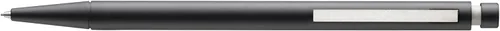 Vista 2 de Lamy CP1 DS US