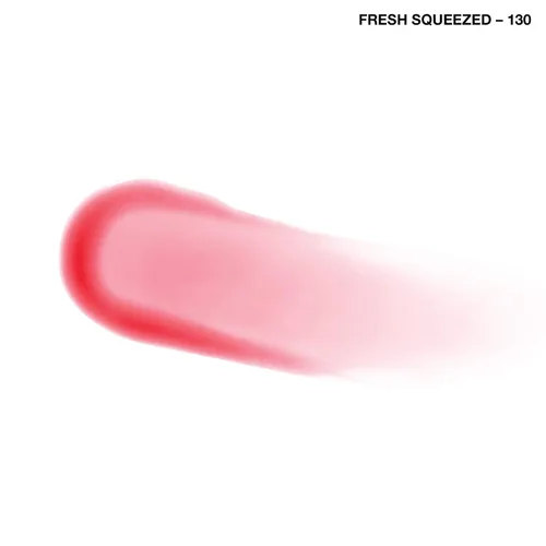 Vista 3 de Covergirl Clean Fresh Tinted Lip Oil 130 Fresh Squeezed