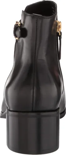 Vista 3 de Cole Haan Botines Haidyn para mujer (1.772 in)
