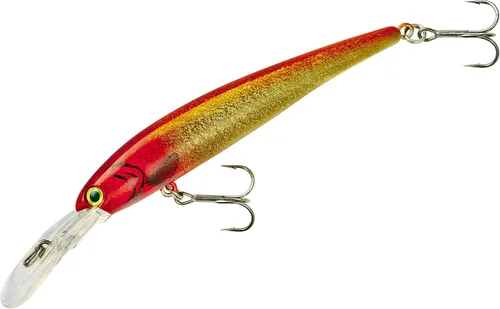 Vista 9 de Bandit Lures BDTB