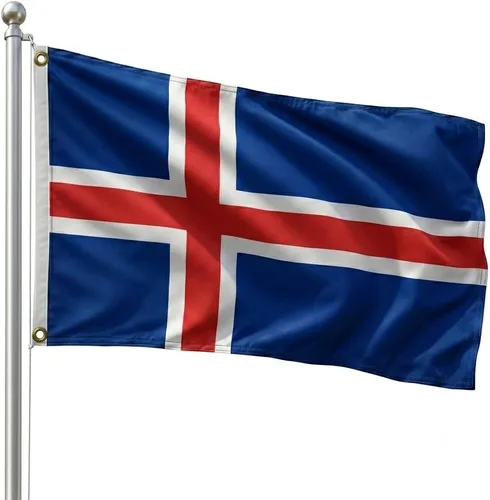 Vista 108 de DMSE - Bandera nacional beninesa beninesa de la República de África Occidental, 2 x 3 pies, 100 % poliéster, 100 % poliéster, resistente a los rayos