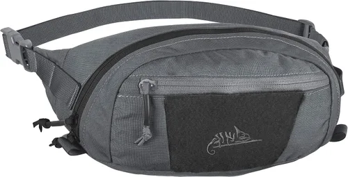Vista 10 de Helikon-Tex Urban Line, Cangurera