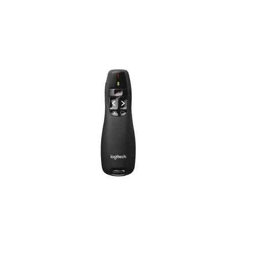 Vista 5 de Logitech® Wireless Mouse M170- Gray Clam