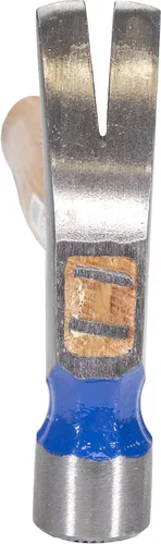 Vista 2 de Vaughan 10720 707M - Martillo para enmarcar (32 oz)