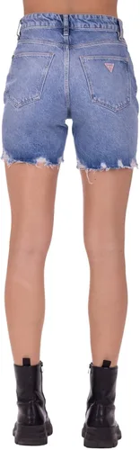 Vista 4 de GUESS Pedal de los años 80 para mujer