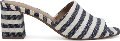 Vista 7 de Aerosoles Sandalia EmmexHeeled para mujer