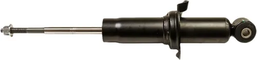 Vista 99 de Gabriel G51077 Ultra - Puntal delantero para Toyota 4Runner 4WD 96-02, Toyota Tacoma 4WD 95-04, Toyota Tacoma Pre Runner RWD 98-04 (paquete de 1)