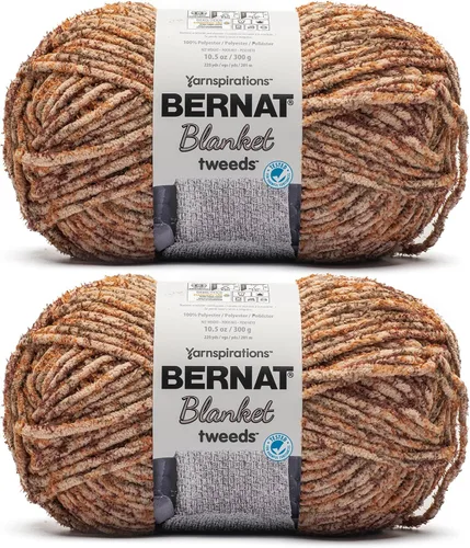 Vista 19 de BERNAT MANTILLA TWIST, BEACHCOMBER