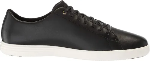 Vista 6 de Cole Haan - Tenis Grand Crosscourt II para hombre