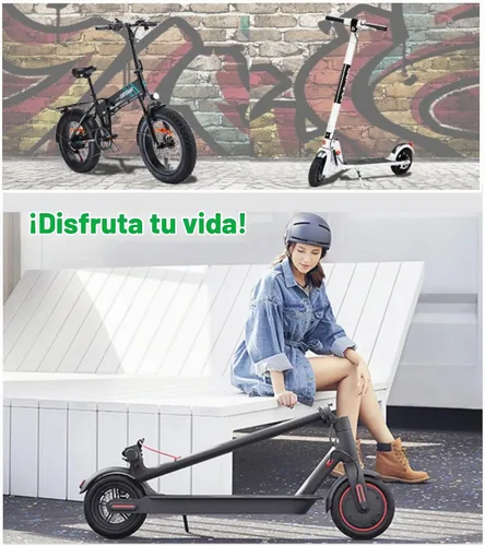 Vista 7 de [Ajuste verificado] Cargador rápido de 29.4 V, para GoTrax G1 Glider, Edge, Nova, GKS Pro Plus Lumios, Flash, Ho.verfly, Remix, SRX A6 Mini, Glide