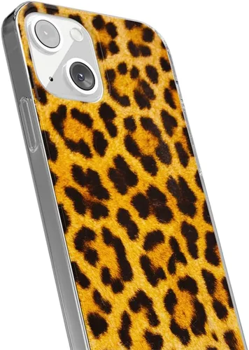 Vista 3 de Babaco ERT Group Mobile Phone Case for Xiaomi Redmi Note 10 / 10S Original and Officially Licensed Pattern Animals 001 Perfectly Adapted to The