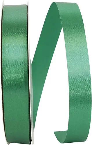Vista 73 de Reliant Ribbon 4700-056-05C cinta