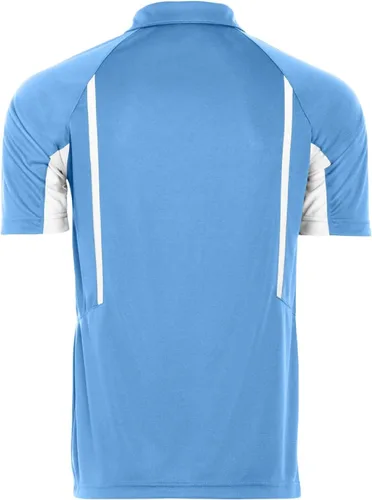 Vista 2 de Holloway Avenger Polo de manga corta para hombre