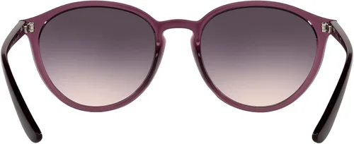 Vista 4 de Vogue Eyewear Women's Vo5374s Round Sunglasses