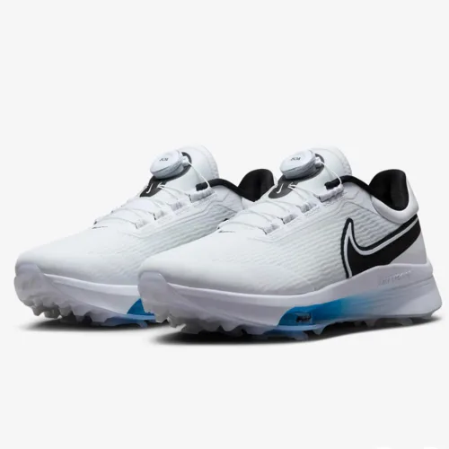 Vista 2 de Nike Tenis para hombre