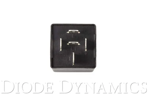 Vista 2 de Destello LED para Dodge Dakota 1997-2000 de Diode Dynamics