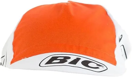 Vista 41 de Gorras de ciclismo Retro Prestige Team Classic L'Eroica Made in Italy