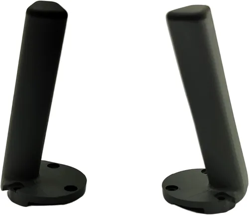 Vista 5 de TheCoolCube Soporte de tren de aterrizaje de brazo delantero izquierdo/derecho con kit de tornillos de repuesto para DJI Mavic Pro Drone