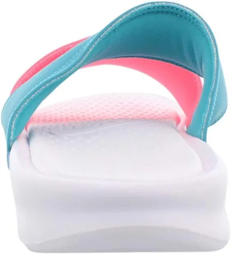 Vista 4 de Nike womens Slider