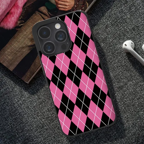 Vista 8 de Fundas para iPhone 5, 6, 7, 8, 11, 12, 13, 14 Pro Max Plus Mini X, Samsung Z Flip 3 4 Galaxy S A Note, Moto G Stylus Edge Series, Pixel 7 7Pro, LG 5
