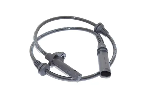 Vista 2 de Sensor de velocidad de rueda ABS delantero izquierdo derecho para BMW X5 X6 34526771776