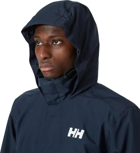 Vista 13 de Helly Hansen Dubliner – Saco para hombre