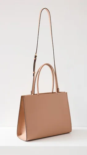 Vista 3 de Tory Burch Bolso pequeño Ella Bio para mujer