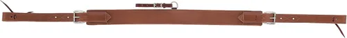 Vista 3 de Weaver LeatherWeaver Leather