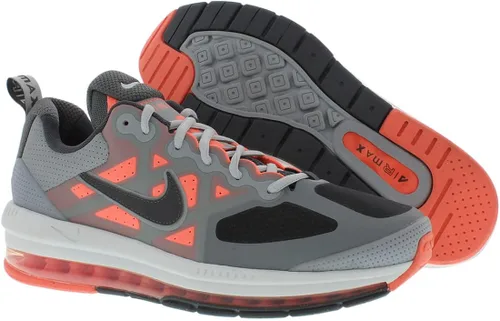 Vista 2 de Nike Zapatillas de running de competición para hombre