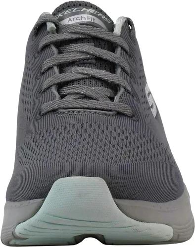 Vista 2 de Skechers Arch Fit-Sunny Outlook - Tenis para mujer