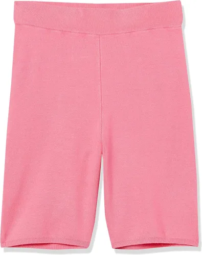 Vista 6 de The Drop Miya - Pantalón corto de ciclismo para mujer