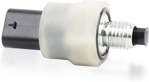 Vista 6 de 12618613333 emisor/interruptor de presión de aceite para BMW:2014-2016 220I 2.0L, 2014-2016 228I 2.0L, 2012-2018 320I 2.0L, 2012-2016 328I 2.0L L 6