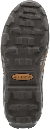 Vista 3 de MUCK Botas Woody Max de Mossy Oak® Break Up Country™ para Hombre