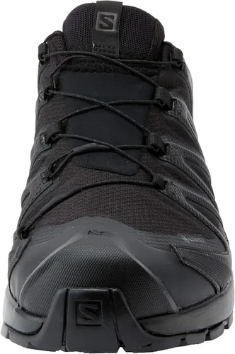 Vista 2 de Salomon Zapatillas Speedcross 4 Trail Running para Mujer