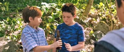 Vista 3 de Good Boys