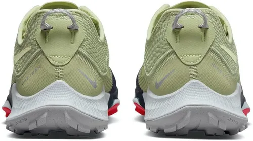 Vista 5 de Nike Tenis para mujer, Verde
