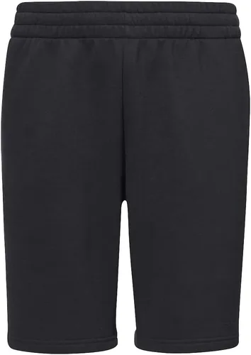Vista 4 de Oakley Men's Relax Short