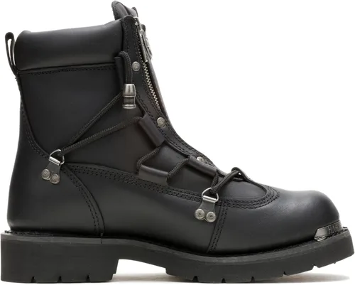 Vista 6 de Harley-Davidson Botas de luz de freno para hombre