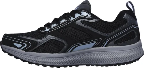 Vista 9 de Skechers Mens Go consistent Vesitge-performance & Walking Sneaker