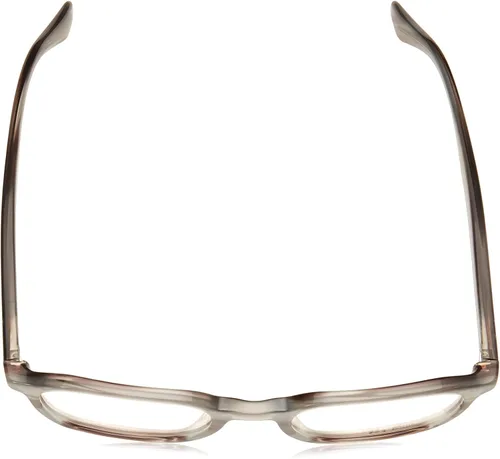 Vista 5 de Ray-Ban Rx5390 Square Prescription Eyeglass Frames