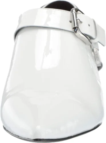 Vista 2 de Calvin Klein Women's Ellen Ankle Boot