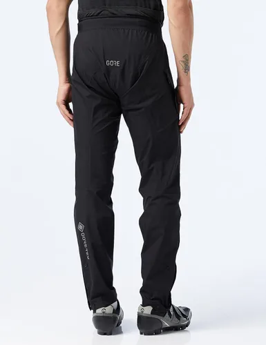 Vista 4 de GORE WEAR C5 Gore-tex Paclite - Pantalones deportivos para hombre